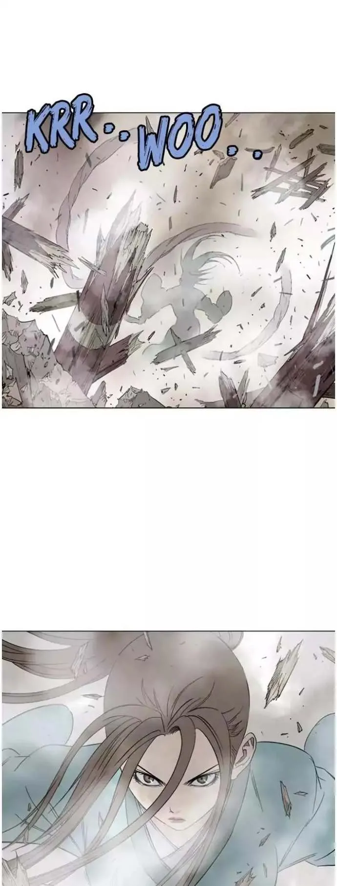 Gosu Chapter 103 page 63