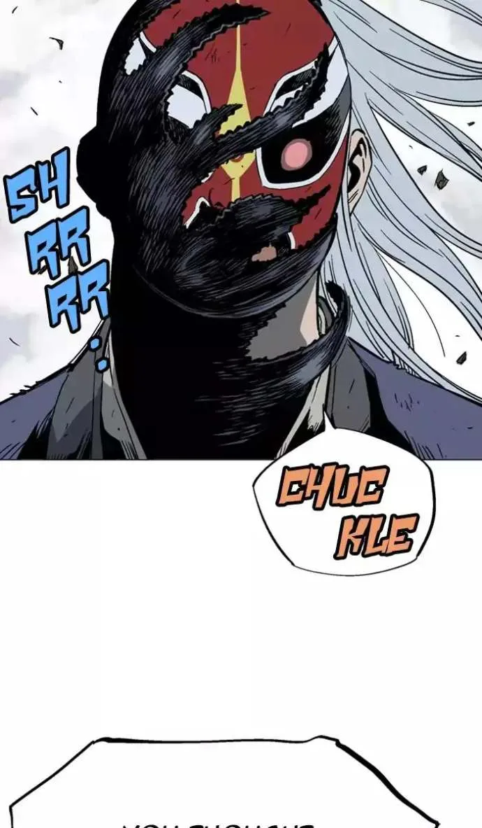 Gosu Chapter 108 page 12