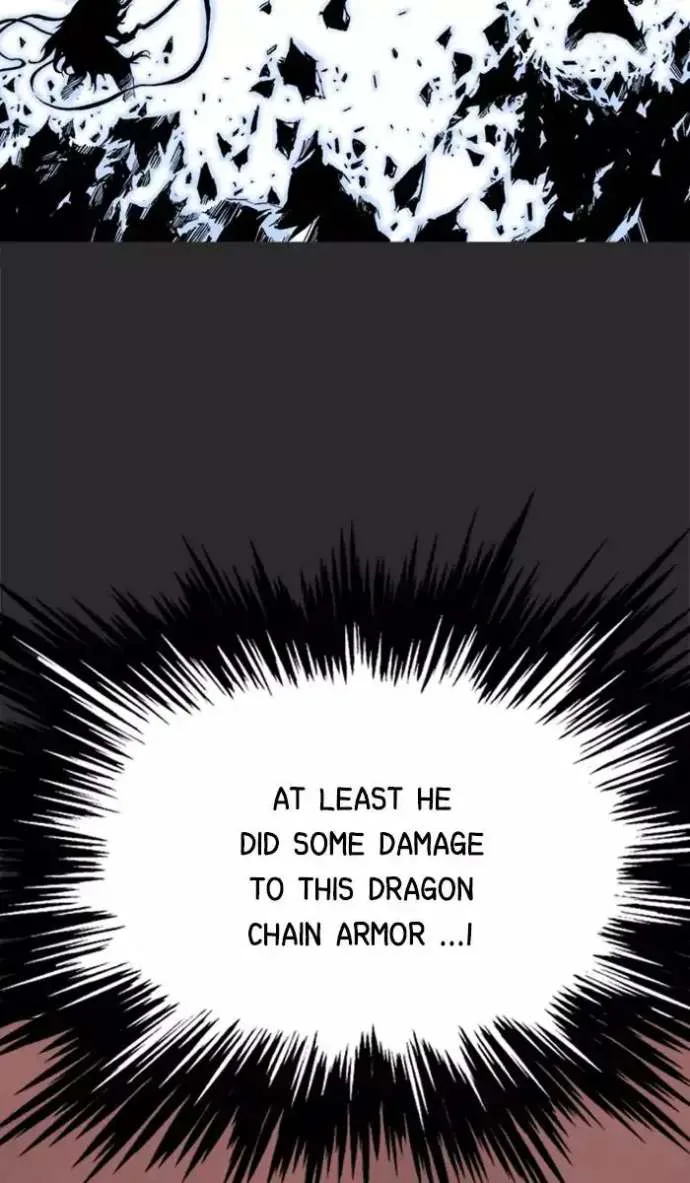 Gosu Chapter 108 page 30