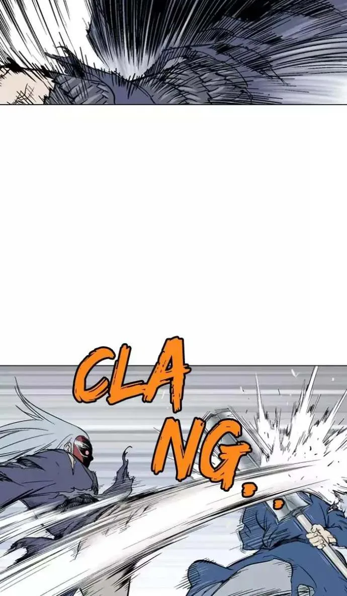 Gosu Chapter 108 page 23