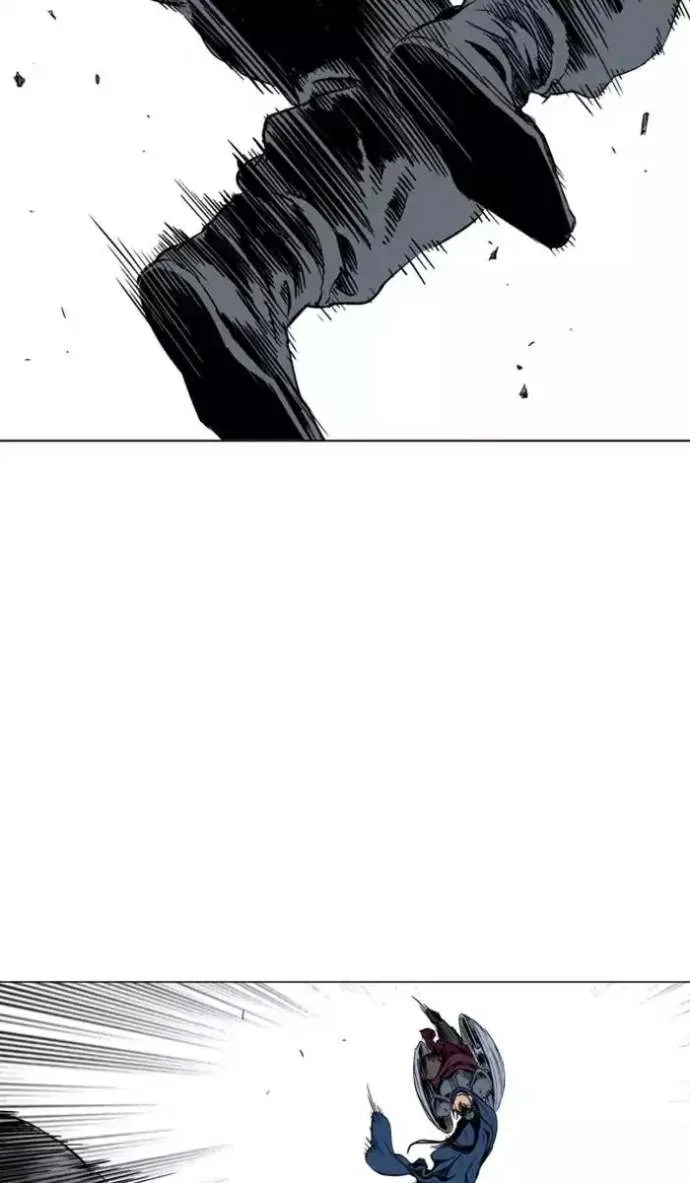 Gosu Chapter 118 page 35