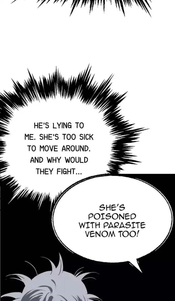 Gosu Chapter 108 page 44