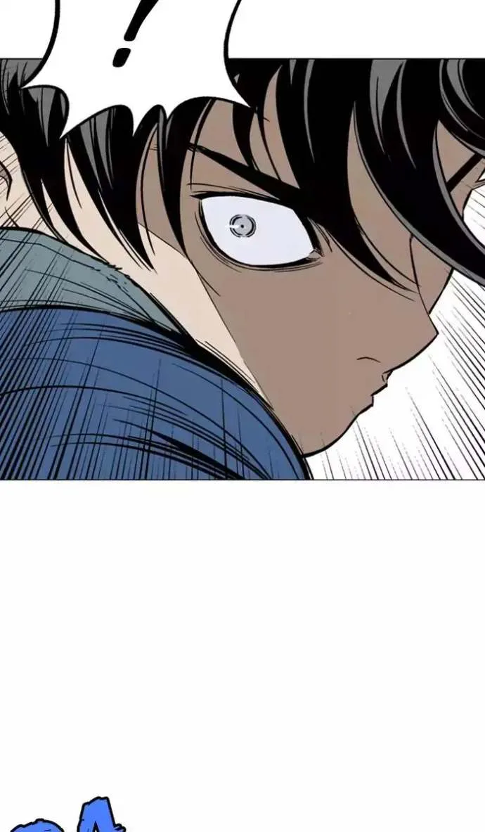 Gosu Chapter 108 page 68