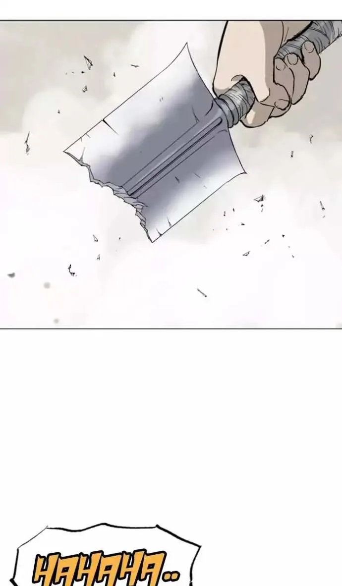 Gosu Chapter 108 page 72