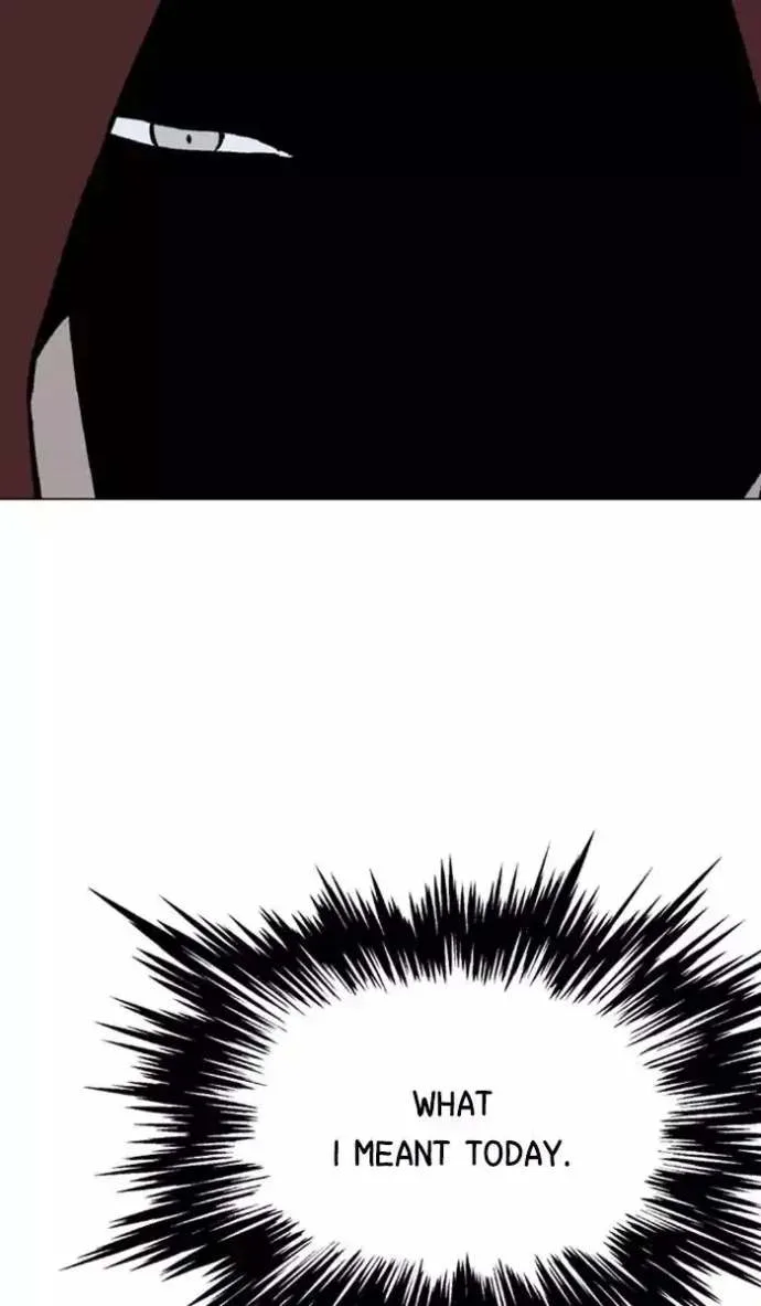 Gosu Chapter 119 page 36