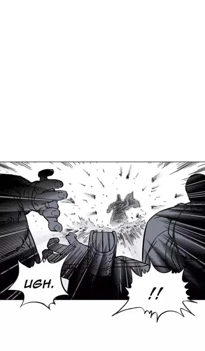Gosu Chapter 119 page 68