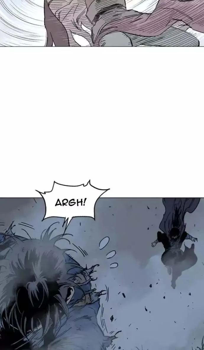 Gosu Chapter 128 page 10