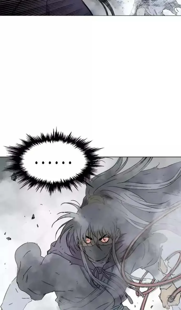 Gosu Chapter 132 page 14