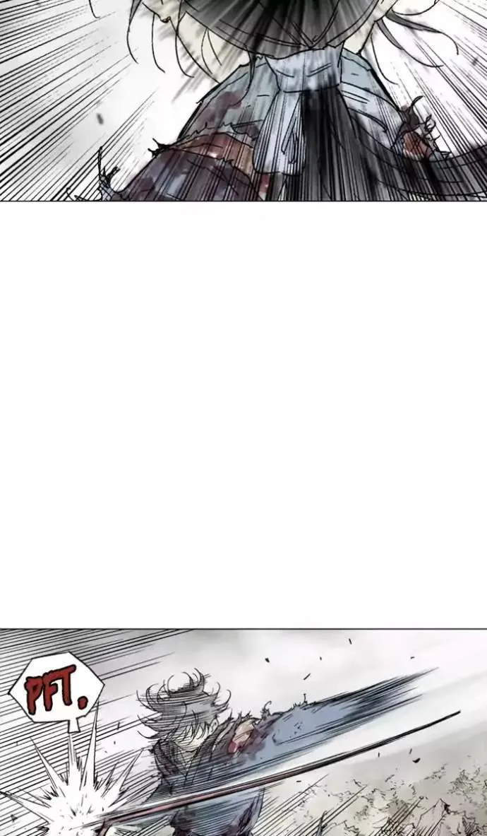 Gosu Chapter 132 page 18