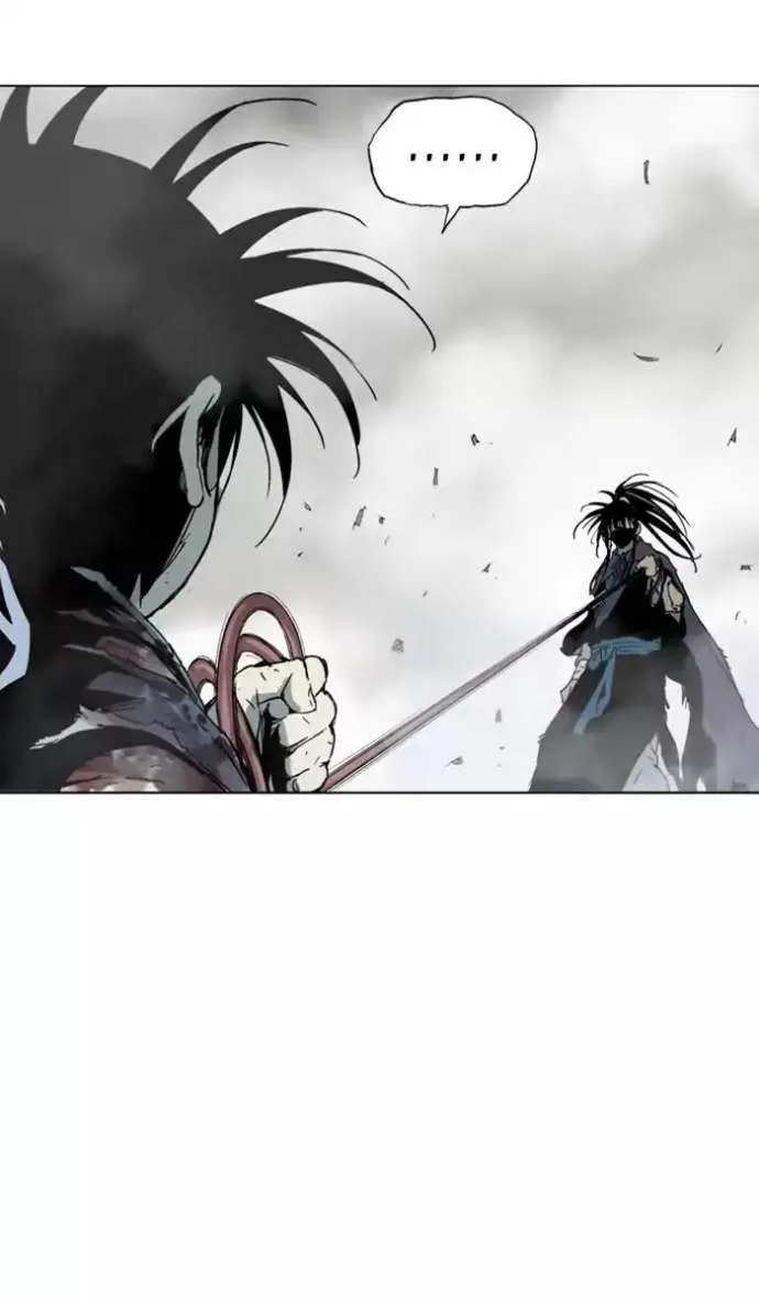 Gosu Chapter 132 page 32