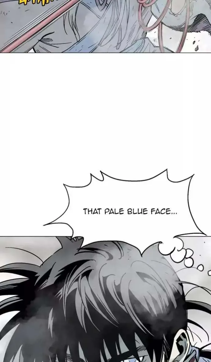 Gosu Chapter 132 page 23