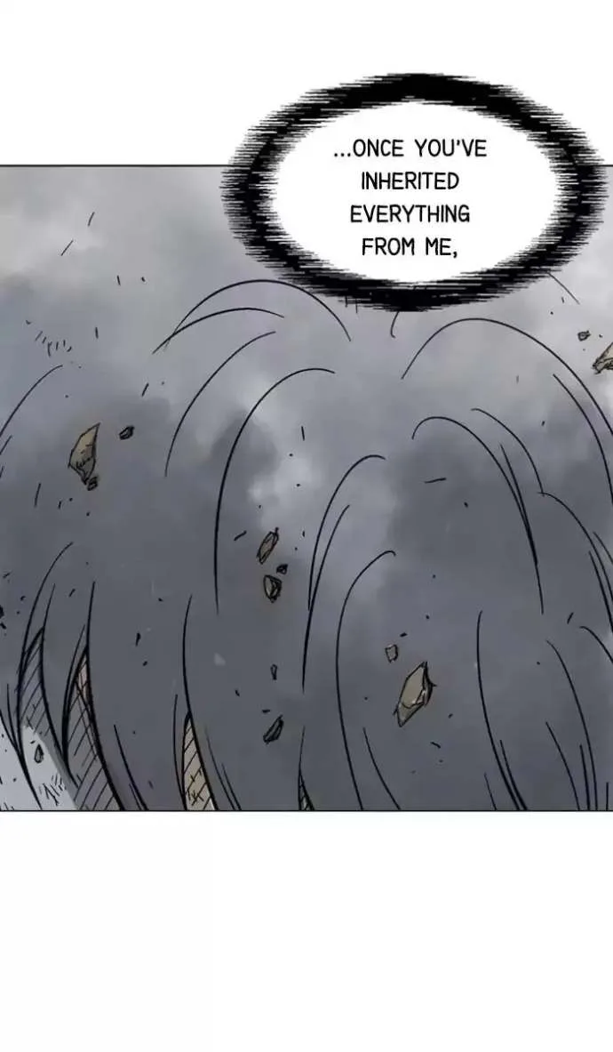 Gosu Chapter 128 page 32