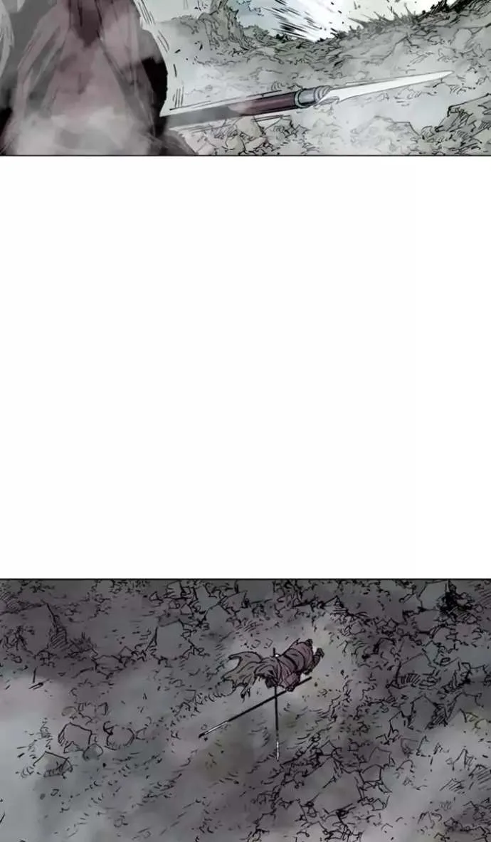 Gosu Chapter 132 page 42