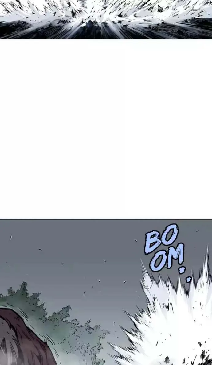 Gosu Chapter 132 page 41