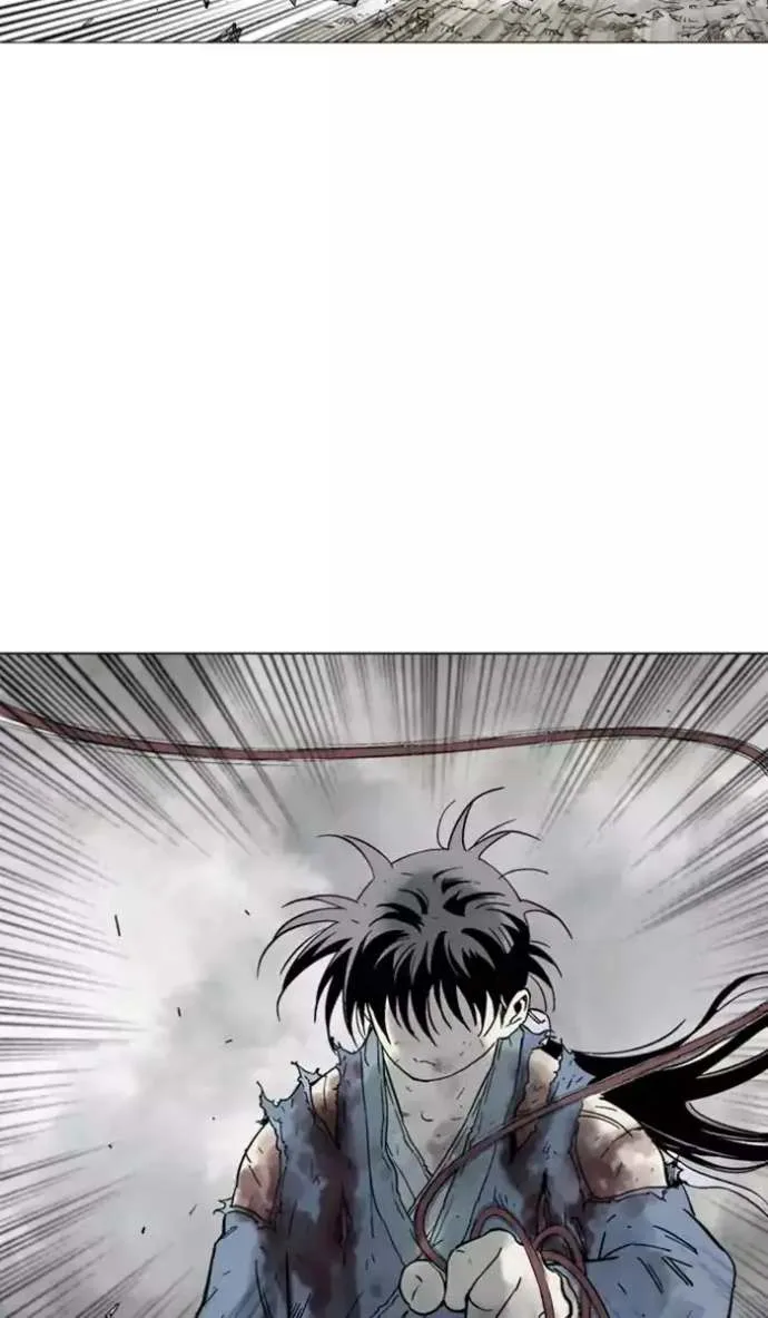 Gosu Chapter 132 page 38