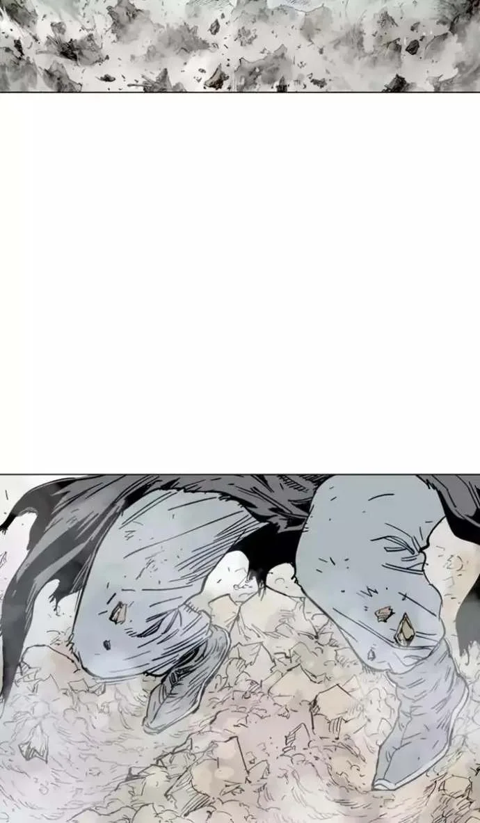 Gosu Chapter 132 page 52