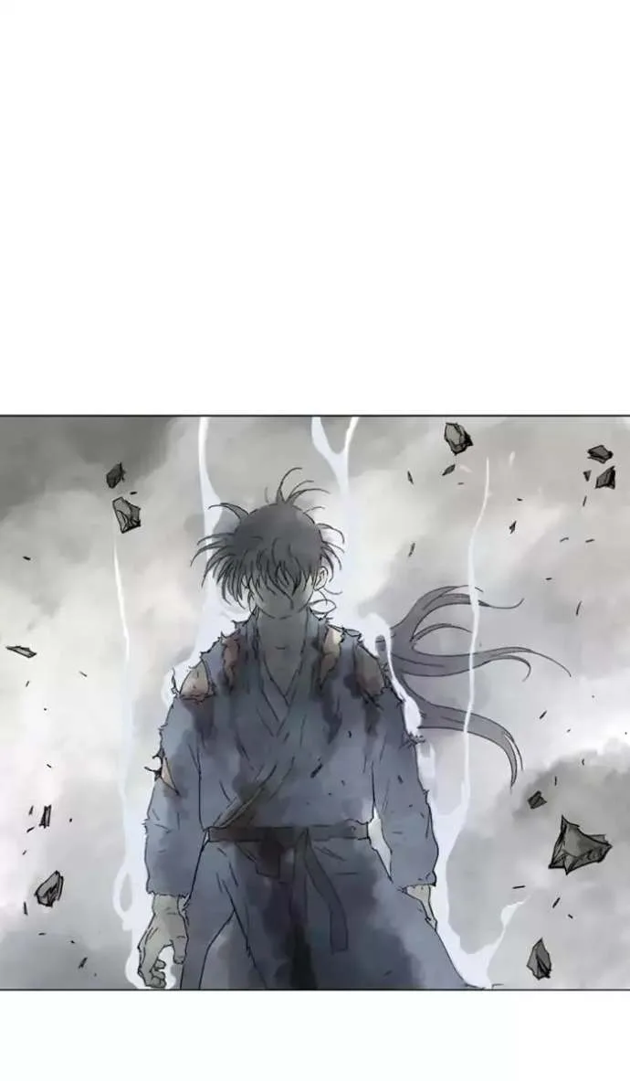 Gosu Chapter 132 page 56