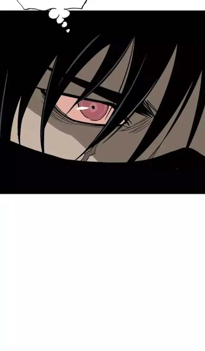 Gosu Chapter 128 page 66