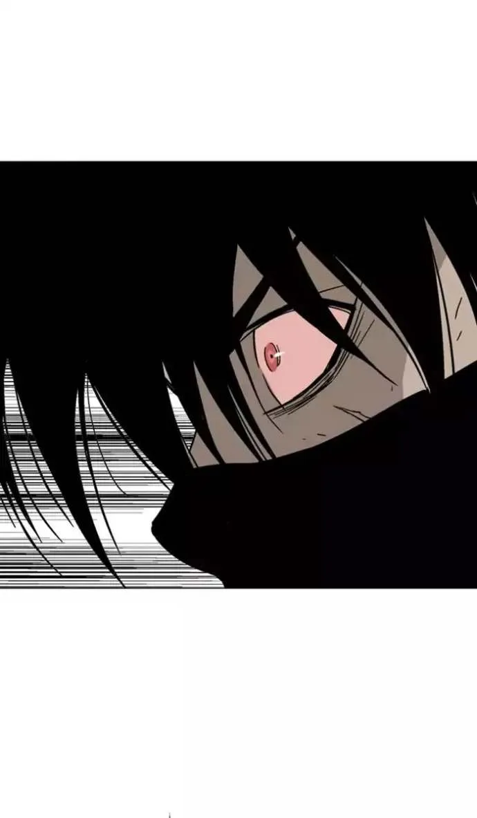 Gosu Chapter 132 page 64
