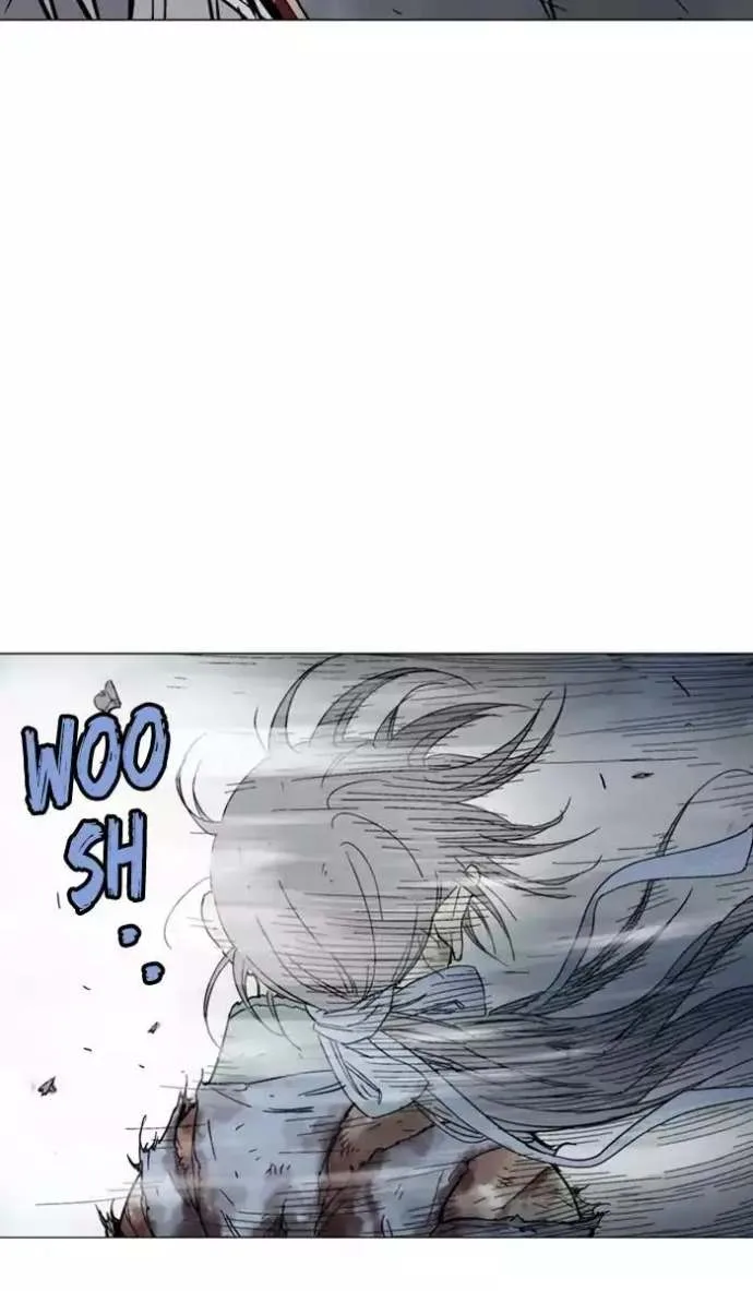 Gosu Chapter 132 page 58