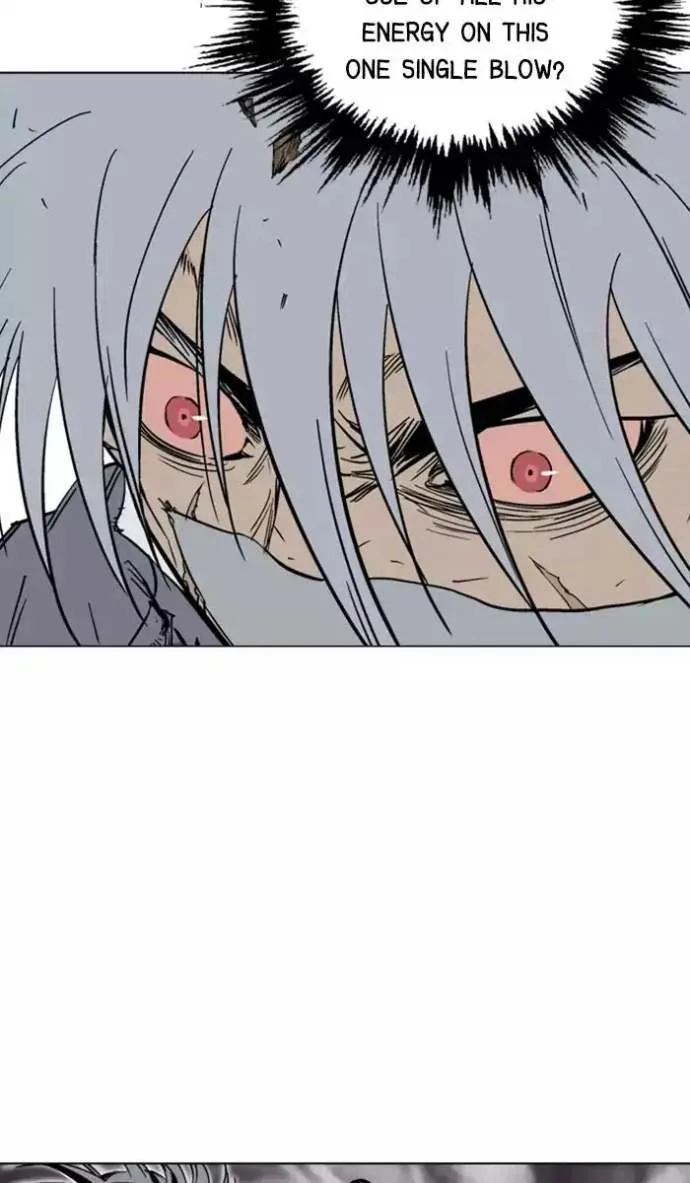 Gosu Chapter 132 page 71