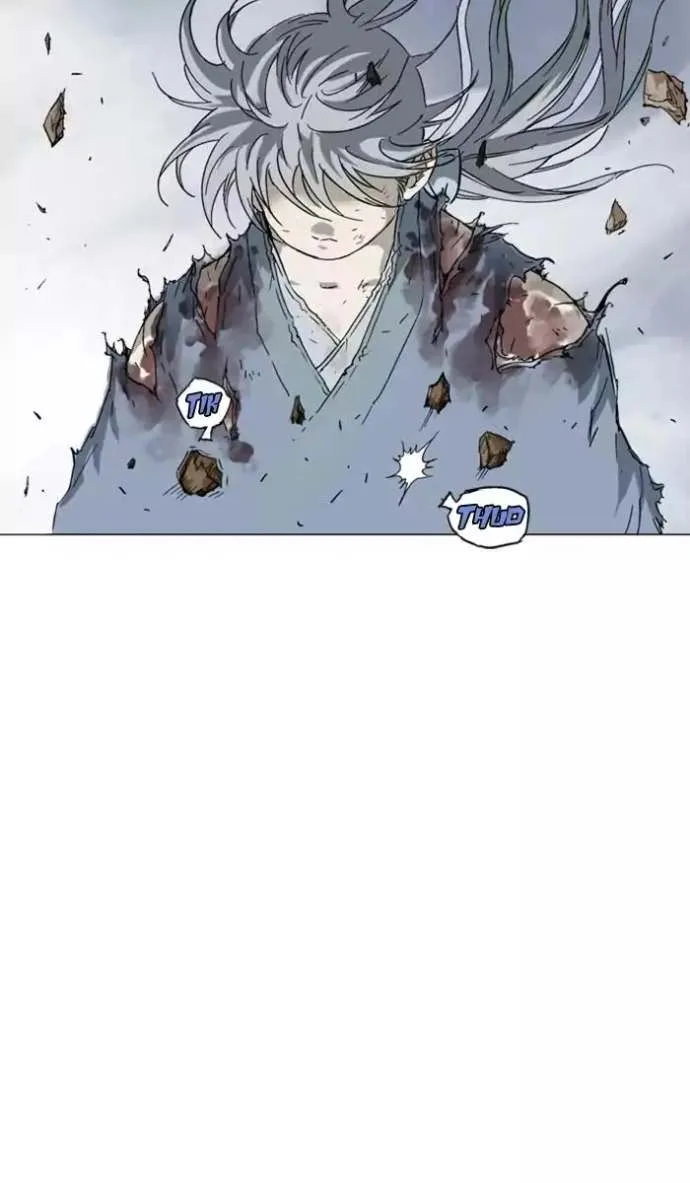 Gosu Chapter 132 page 73