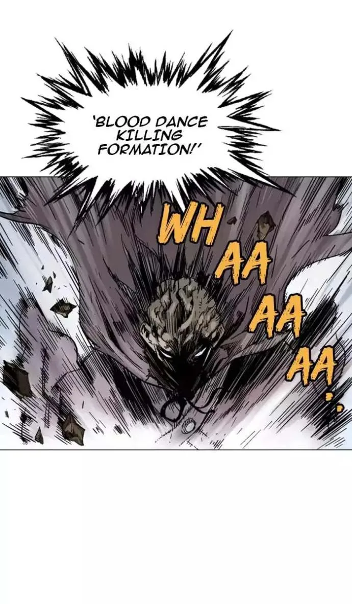 Gosu Chapter 132 page 80