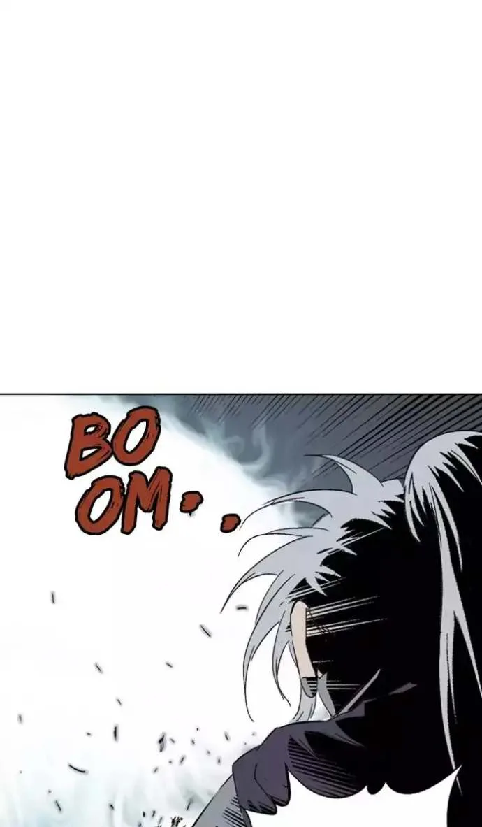 Gosu Chapter 132 page 87