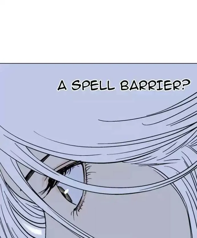 Gosu Chapter 136 page 55
