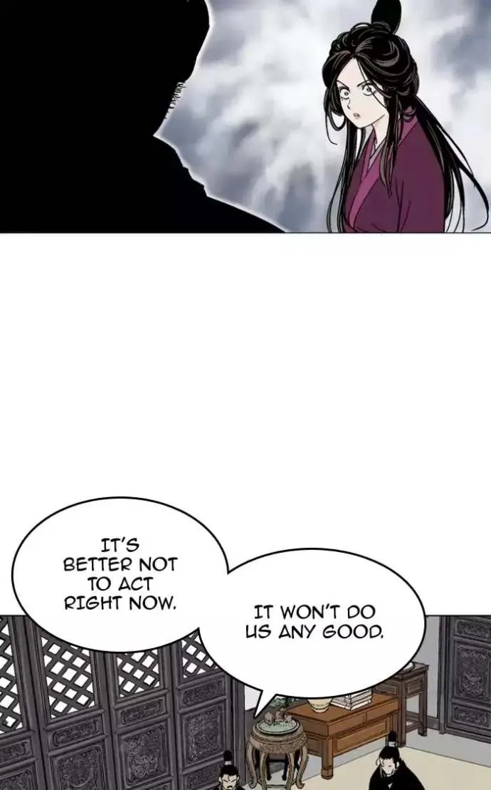 Gosu Chapter 136 page 65