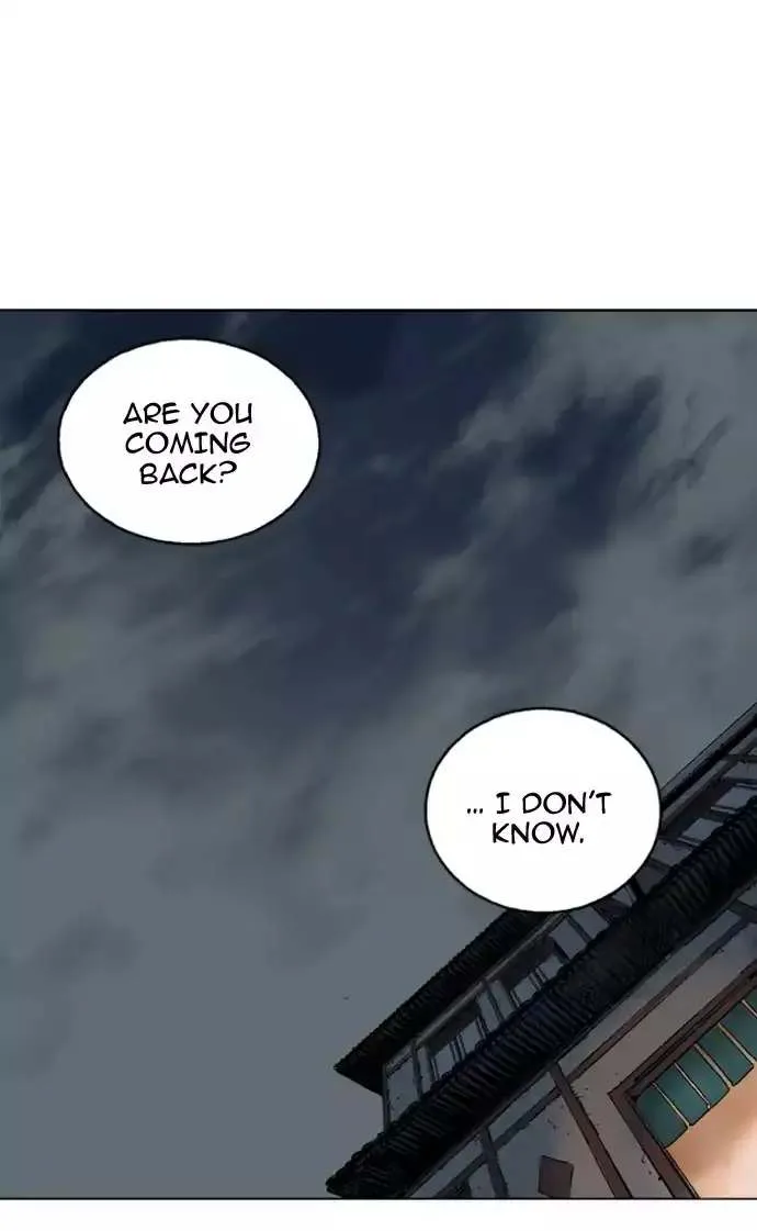 Gosu Chapter 136 page 111