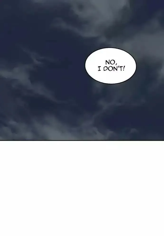 Gosu Chapter 136 page 116