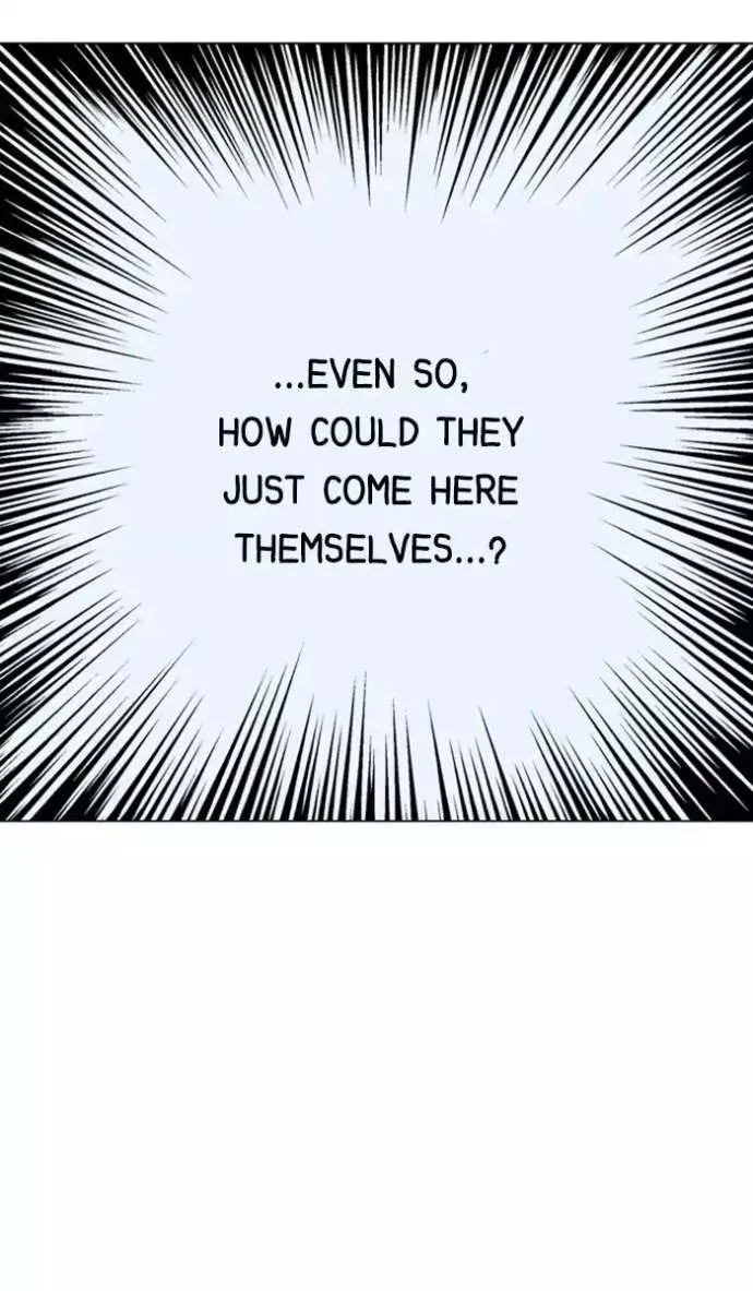 Gosu Chapter 139 page 42