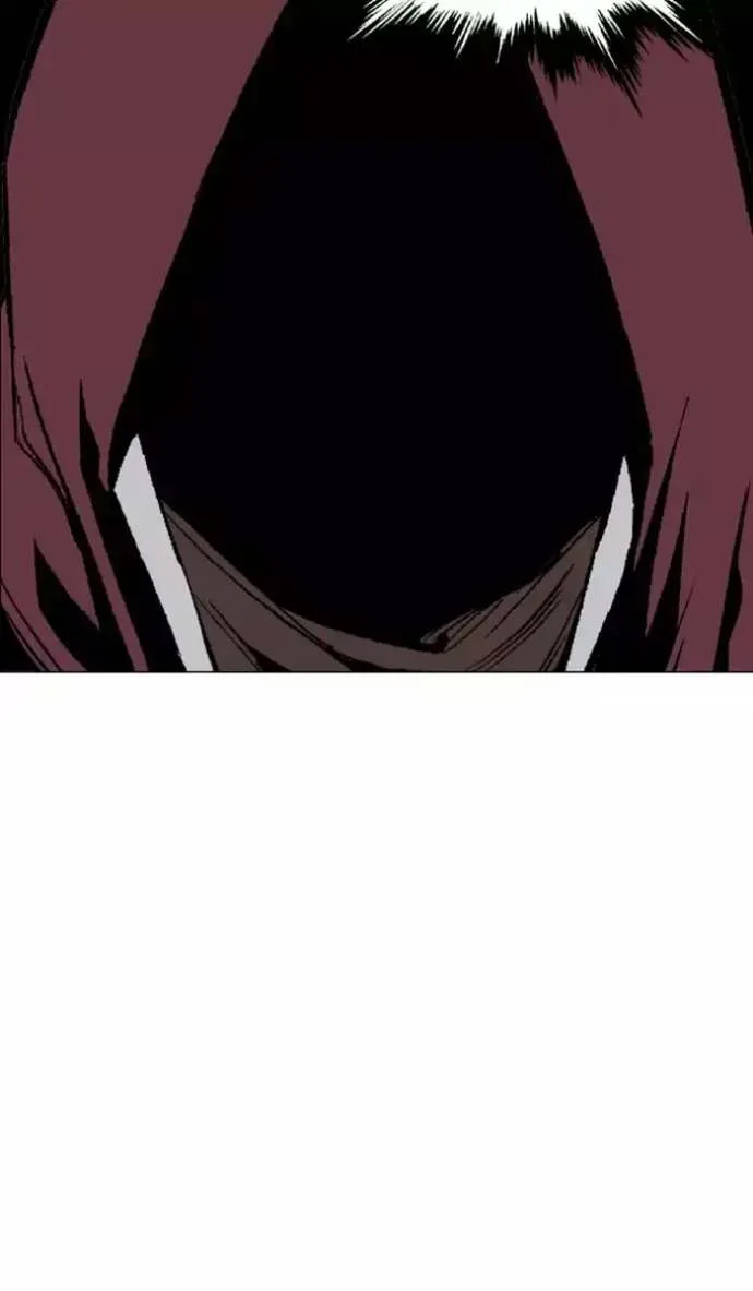 Gosu Chapter 139 page 41
