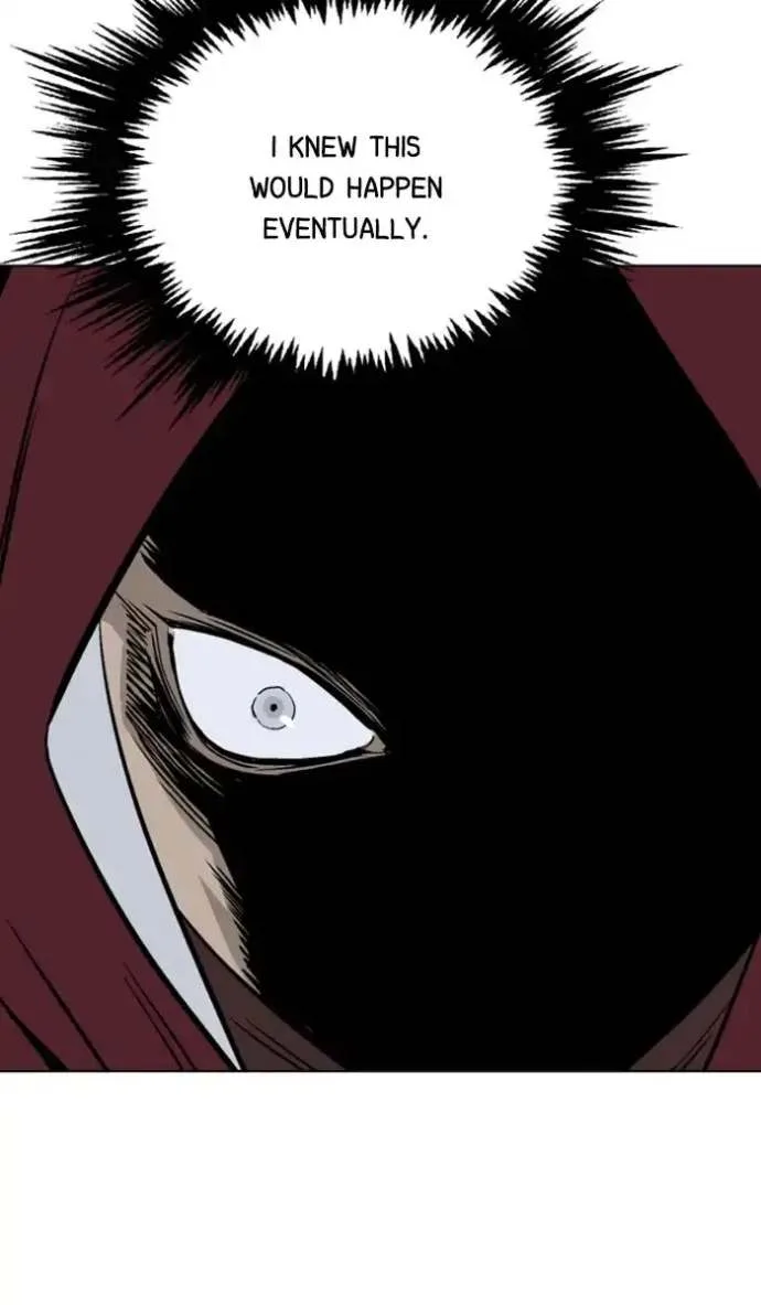 Gosu Chapter 151 page 39