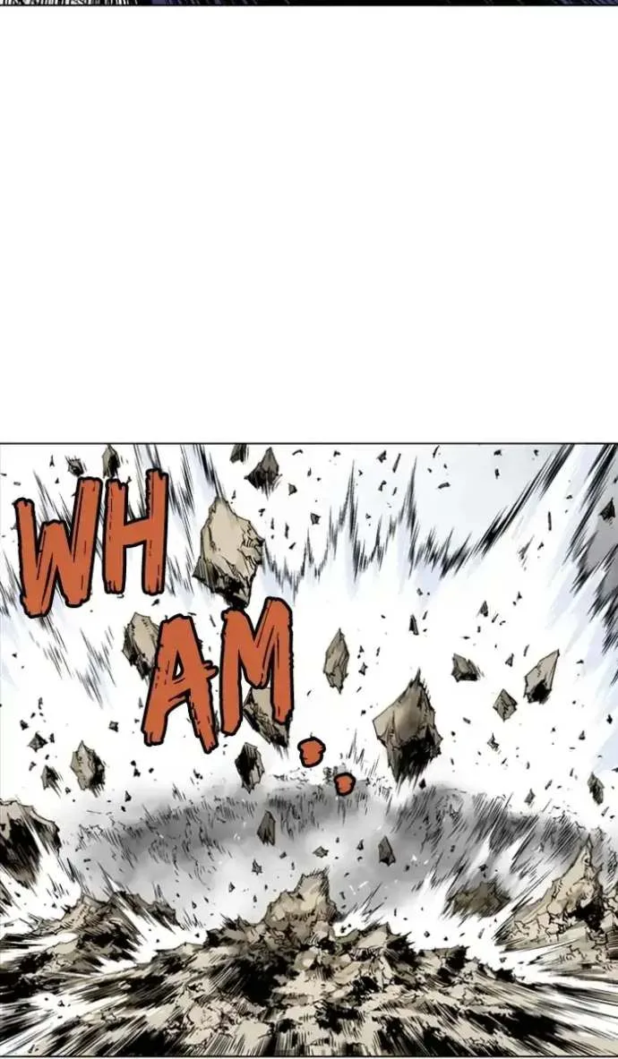 Gosu Chapter 152 page 4