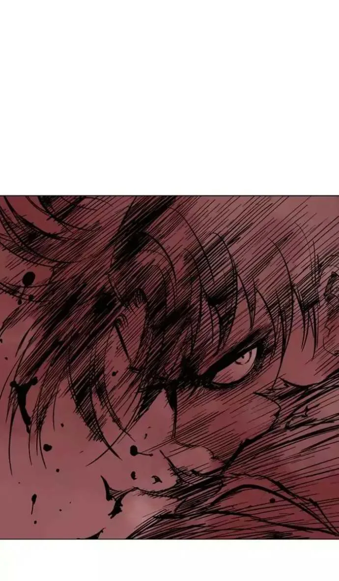 Gosu Chapter 139 page 63