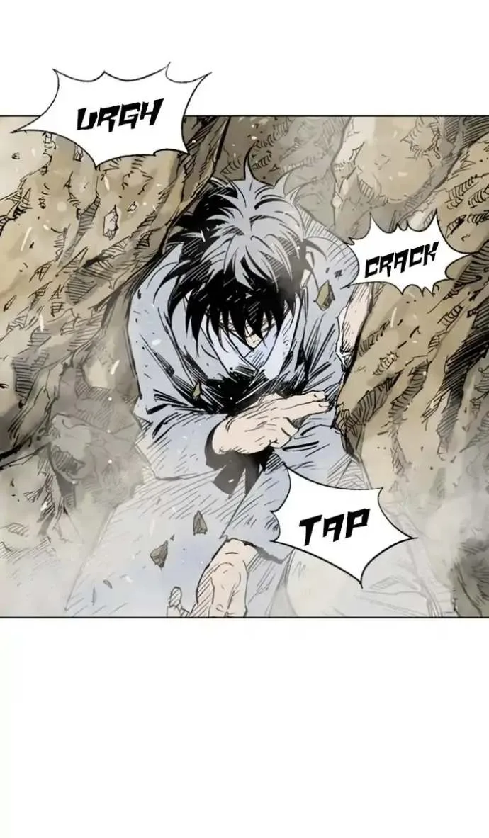 Gosu Chapter 152 page 12