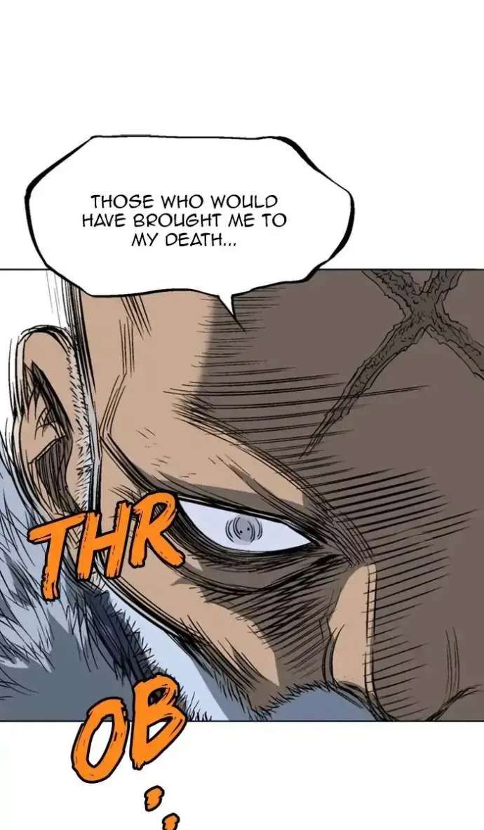 Gosu Chapter 151 page 76