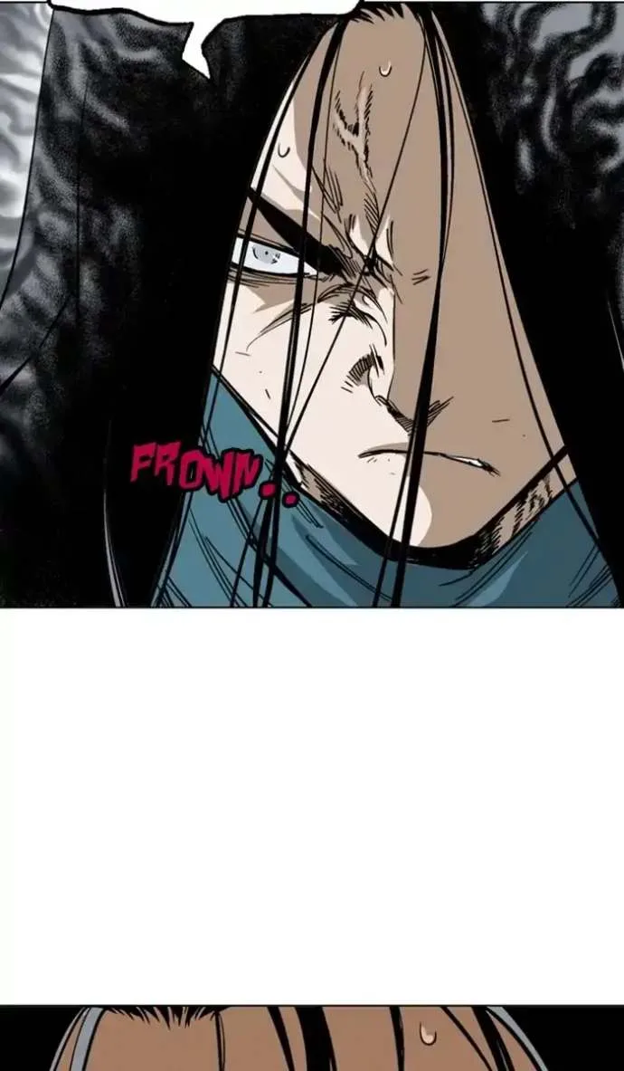 Gosu Chapter 155 page 22