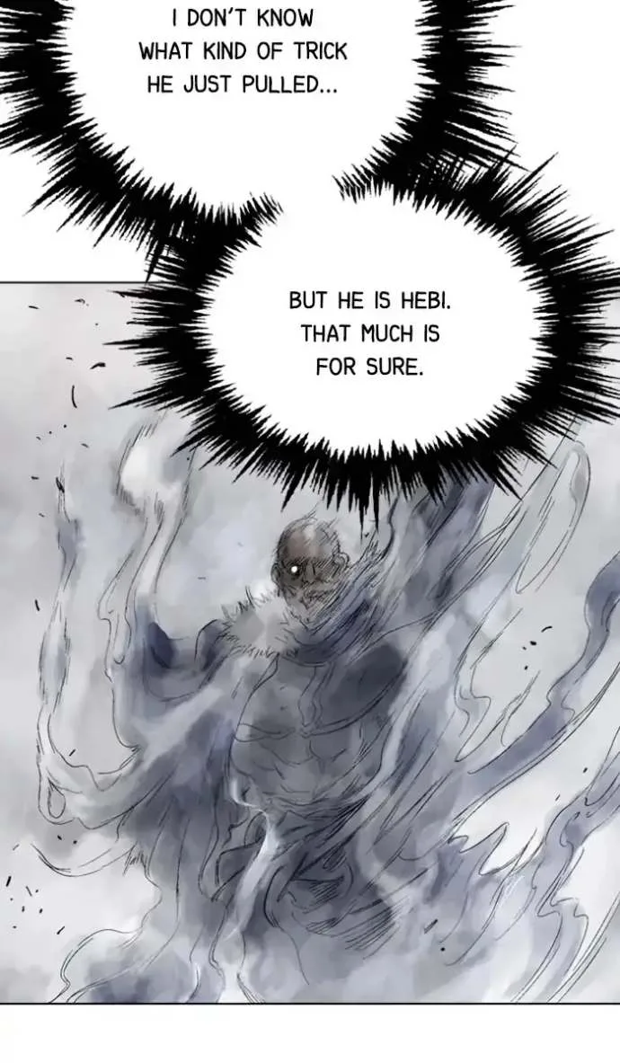 Gosu Chapter 152 page 28