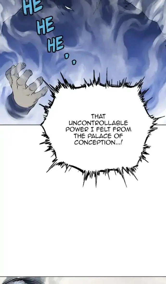 Gosu Chapter 151 page 71