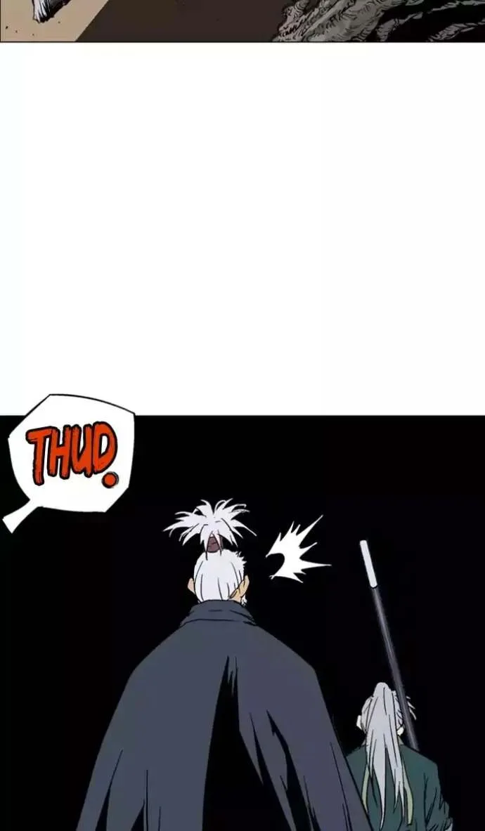 Gosu Chapter 139 page 91
