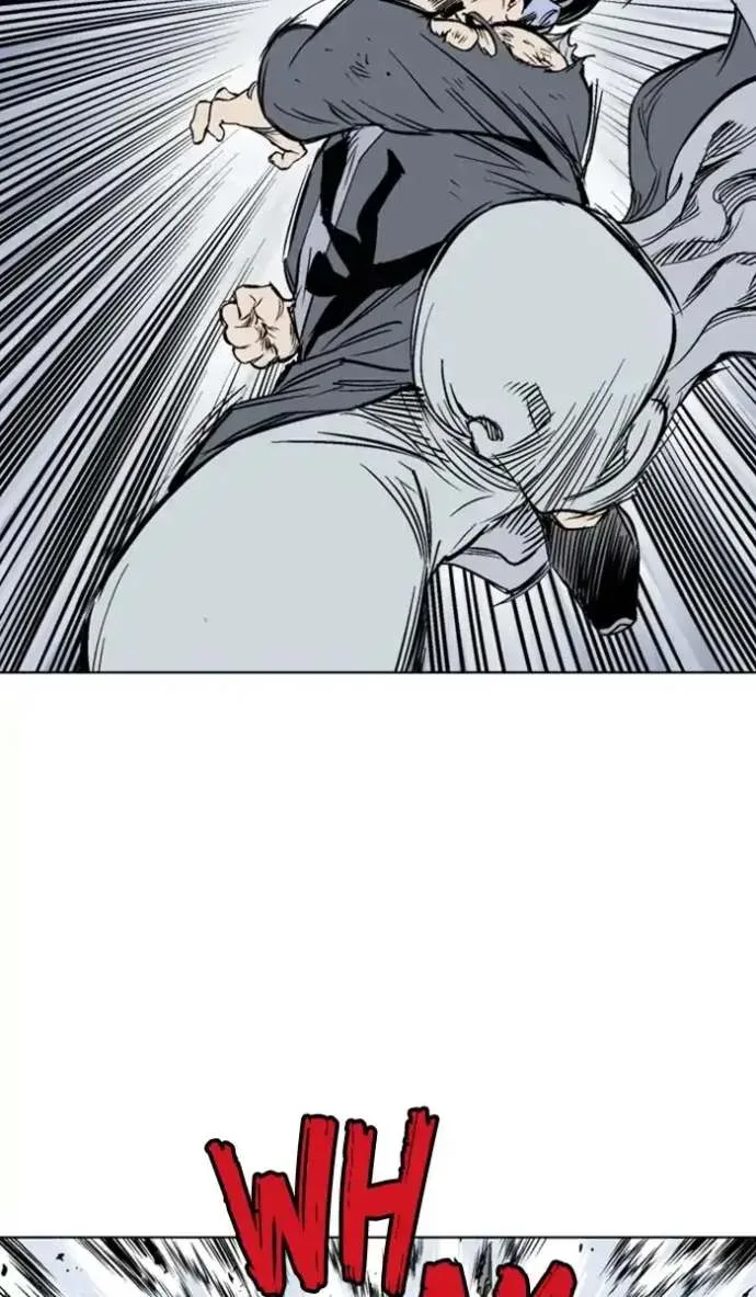 Gosu Chapter 152 page 35