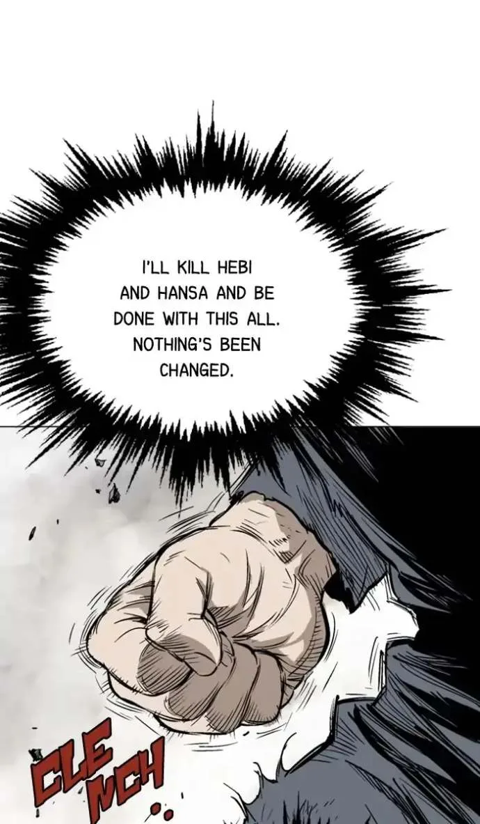Gosu Chapter 152 page 29