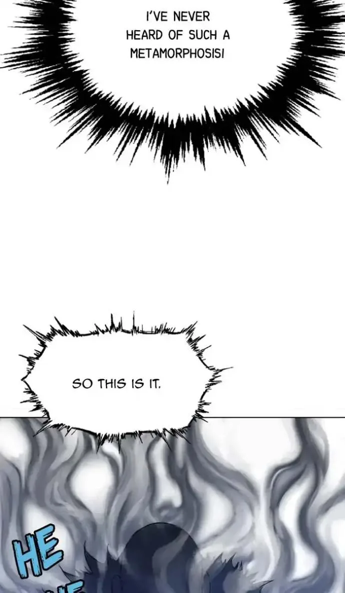 Gosu Chapter 151 page 70
