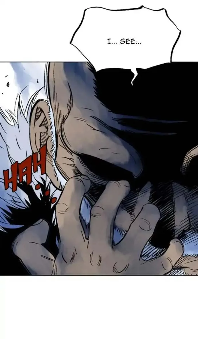 Gosu Chapter 151 page 85