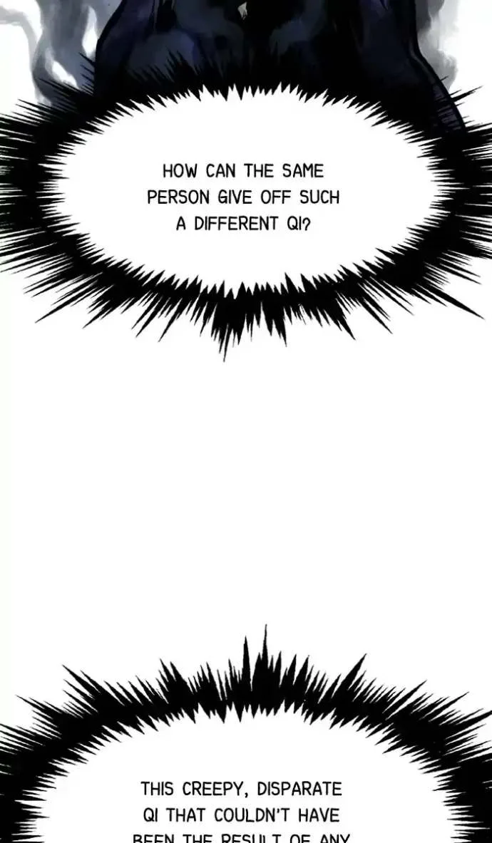 Gosu Chapter 151 page 83