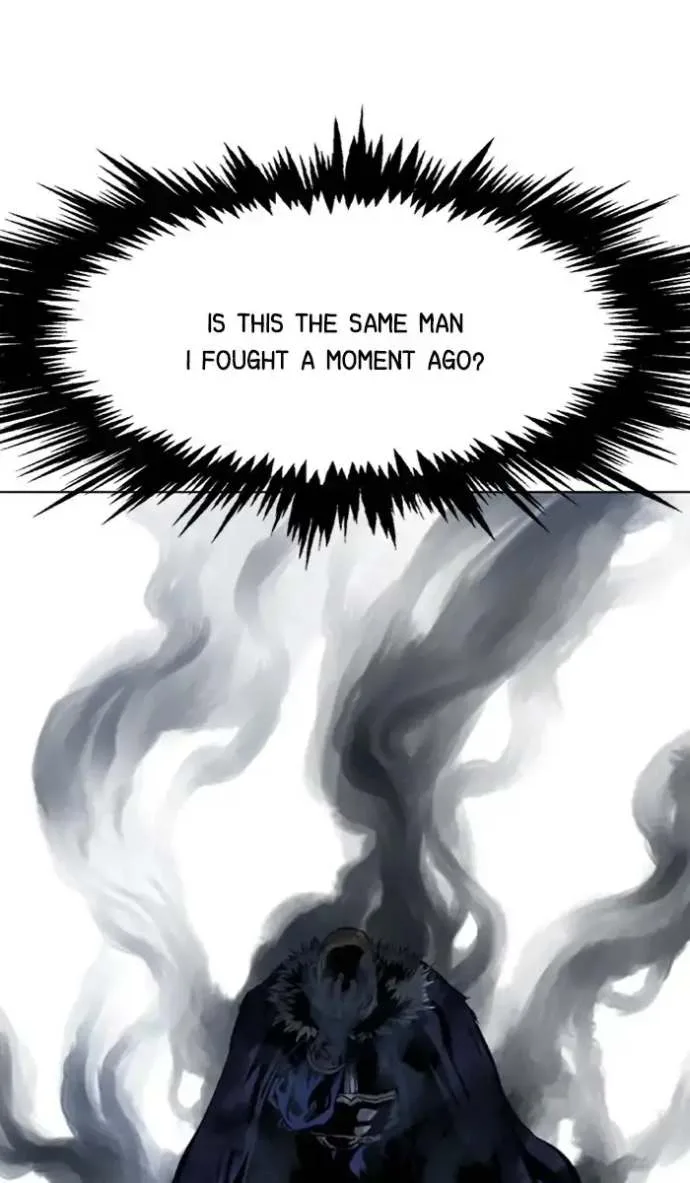 Gosu Chapter 151 page 82