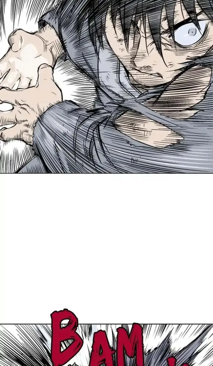 Gosu Chapter 152 page 42